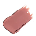 MAC Love Me Lipstick Satin Cream Stick Argan Oil Laissez Faire 3 g