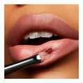 MAC Love Me Lipstick Satin Cream Stick Argan Oil Laissez Faire 3 g