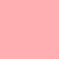 Flormar Jelly Look Nail Enamel Gel-Effect Glossy Finish Jl27 Milky Pinky