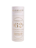Real Beauty Perfumed Body Powder Moisture-Absorbing Soft Formula 45g