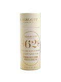 Real Beauty Perfumed Body Powder Moisture-Absorbing Soft Formula 45g