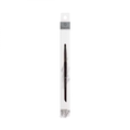 Bogenia BG 200.013 Professional Small Round Eye Detail Brush Natural Pony Hair