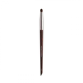 Bogenia BG 200.013 Professional Small Round Eye Detail Brush Natural Pony Hair