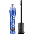 Essence Call Me Queen Dramatic Waterproof Mascara, Volume and Length