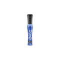 Essence Call Me Queen Dramatic Waterproof Mascara, Volume and Length