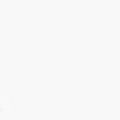 L'Oreal Paris Lumi Le Liquid Blush Glowy Buildable Rouge Paris 640