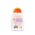 Creme 21 Baby Oil Moisturizer with Almond Oil, Vitamin E & Aloe Vera, 250 ml