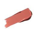 MAC Matte Lipstick Cream Formula Silky Matte Finish