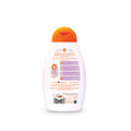 Creme 21 Baby Oil Nourishing Body Oil Almond Oil Vitamin E Aloe Vera 500 ml