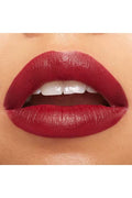 MAC Matte Lipstick Creamy Matte Finish Conditioning Formula Diva 3 g