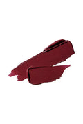 MAC Matte Lipstick Creamy Matte Finish Conditioning Formula Diva 3 g