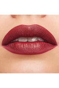 MAC Matte Lipstick Creamy Matte Finish Conditioning Formula Diva 3 g