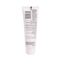 Olay Natural White Cleansing Wash, Moisturizing Face Cleanser with Cranberry Extract, 100 ml