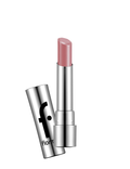Flormar Sheer Up Lipstick Sheer Shine Enchanted Kiss 18