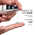 Filorga Age-Purify Intensive Double-Correction Face Serum, Smoothing Peptides, 30 ml