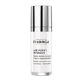 Filorga Age-Purify Intensive Double-Correction Face Serum, Smoothing Peptides, 30 ml