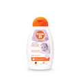 Creme 21 Baby Lotion Creamy Texture Almond Oil Vitamin E 250 ml