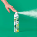 Batiste Dry Shampoo Original Clean & Classic Spray Rice Starch 200ml