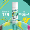 Batiste Dry Shampoo Original Clean & Classic Spray Rice Starch 200ml
