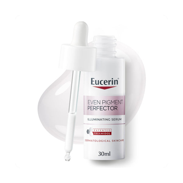 Eucerin Even Pigment Skin Perfecting Serum Thiamidol Brightening 30 ml