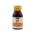 Hemani Pumpkin Seed Oil Light Hair and Skin Moisturizing Oil 30ml