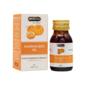 Hemani Pumpkin Seed Oil Light Hair and Skin Moisturizing Oil 30ml