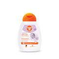 Creme 21 Baby Lotion Rich Almond Oil and Vitamin E Formula 500 ml