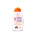 Creme 21 Baby Lotion Rich Almond Oil and Vitamin E Formula 500 ml