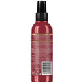 TRESEMME Keratin Smooth Hair Spray Strong Hold 200ml