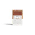Face Facts Tinted Skincare Bronzing Glow Drops Cream BB Cream 30 ml