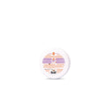 Creme 21 Tender Touch Baby Cream with Vitamin B5, Beeswax, Almond Oil and Zinc Oxide, 150 ml