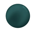 Rimmel London 60 Seconds Super Shine Nail Polish Quick-Dry Glossy Finish 105 Evergreen
