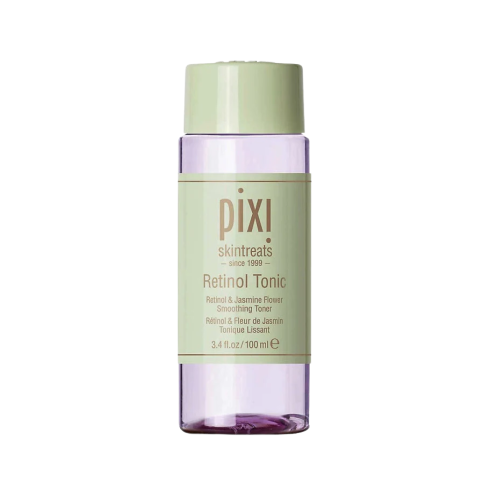 Pixi Retinol Youth Preservation Toner Facial Toner Retinol 100ml