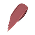 MAC Matte Lipstick Mehr Silky Matte Finish Shea, Coconut & Cocoa Butter 3 g