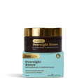 Face Facts Overnight Renew Replenishing Cleansing Balm, 70 ml