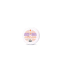 Creme 21 Diaper Care Cream Protective Moisturizing Zinc Oxide 150 ml