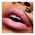 MAC Matte Lipstick Creamy Rich No-Shine Matte Finish Please Me 3 g