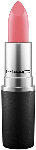MAC Matte Lipstick Creamy Rich No-Shine Matte Finish Please Me 3 g