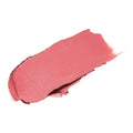 MAC Matte Lipstick Creamy Rich No-Shine Matte Finish Please Me 3 g