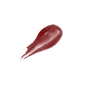Note Moisturizing & Gloss Lip Oil Avocado Jojoba Vitamin E Mocha Kiss 60