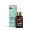 Face Facts Overnight Renew Sleep Elixir Facial Serum Liquid 30 ml
