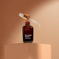 Face Facts Overnight Renew Sleep Elixir Facial Serum Liquid 30 ml