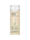 Giovanni Tea Tree Triple Action Shampoo Hair Treatment with Menthol 250ml