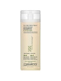 Giovanni Tea Tree Triple Action Shampoo Hair Treatment with Menthol 250ml
