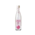 Al-Krishan Natural Rose Water Facial and Body Care 300 ml
