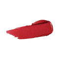 MAC MACximal Matte Lipstick Coconut Oil Shea Butter Russian Red 3 g