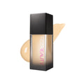 Huda Beauty Liquid Foundation Panna Creme Brulee 150G, 35 ml