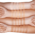Huda Beauty Liquid Foundation Panna Creme Brulee 150G, 35 ml