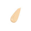 Huda Beauty Liquid Foundation Panna Creme Brulee 150G, 35 ml