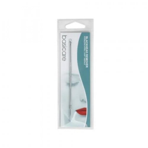 Basicare 1099 Blackhead Remover Tool